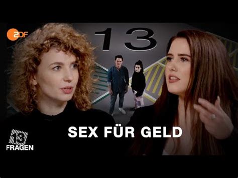Analsex gegen Aufpreis Sex Dating Bettemburg